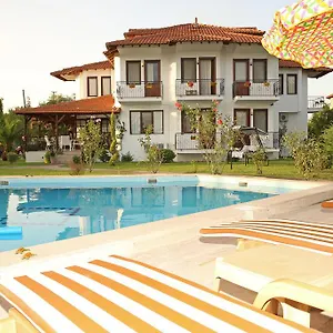 Sunshine Boutique Otel