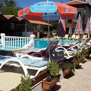 Arda Apart Otel